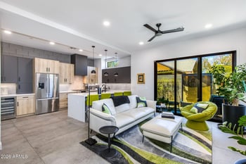 377 E Windsor Ave #1, Phoenix, AZ 85004