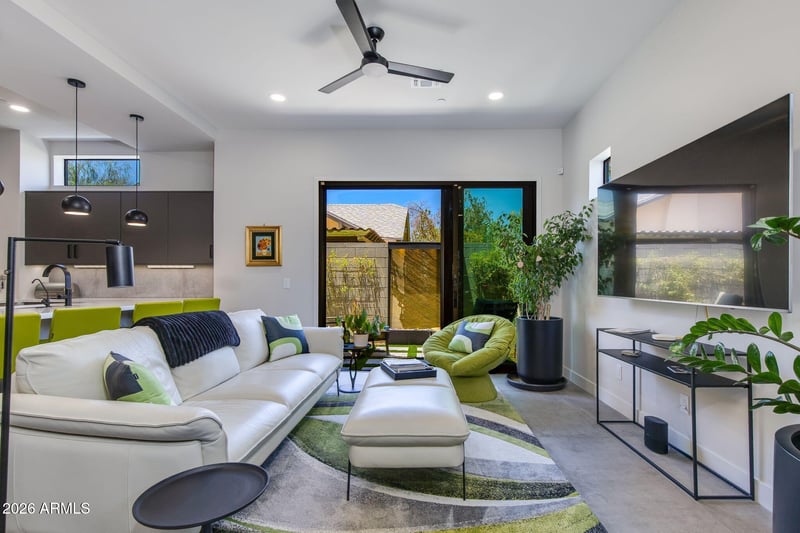 377 E Windsor Ave #1, Phoenix, AZ 85004