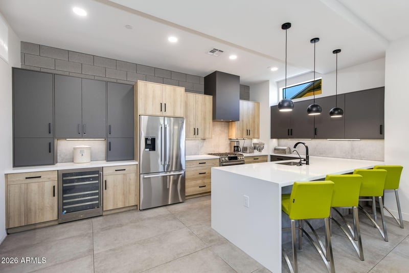 377 E Windsor Ave #1, Phoenix, AZ 85004
