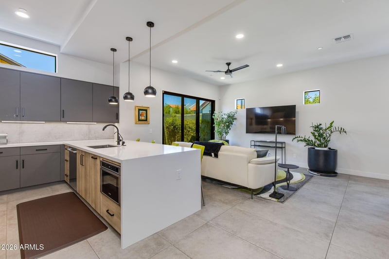 377 E Windsor Ave #1, Phoenix, AZ 85004
