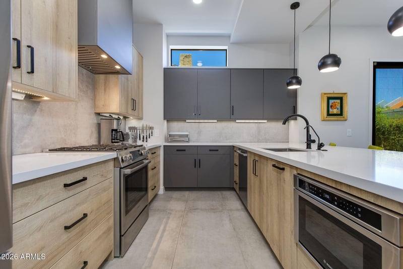377 E Windsor Ave #1, Phoenix, AZ 85004