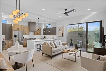 377 E Windsor Ave #13, Phoenix, AZ 85004