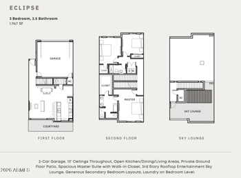 377 Windsor Ave #20, Phoenix, AZ 85004
