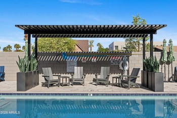 377 E Windsor Ave #21, Phoenix, AZ 85004
