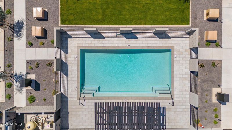 377 E Windsor Ave #22, Phoenix, AZ 85004