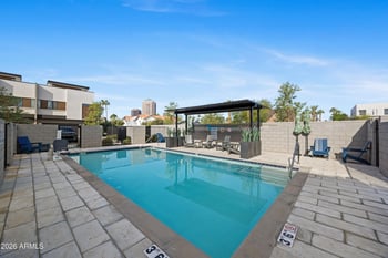 377 E Windsor Ave #3, Phoenix, AZ 85004