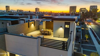377 E Windsor Ave #3, Phoenix, AZ 85004