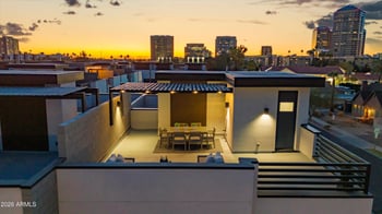 377 Windsor Ave #4, Phoenix, AZ 85004