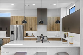 377 E Windsor Ave #7, Phoenix, AZ 85004