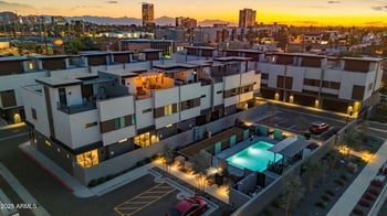 377 E Windsor Ave #7, Phoenix, AZ 85004