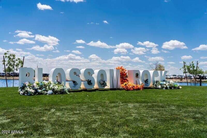 377 Fremont Ps, Apache Junction, AZ 85120