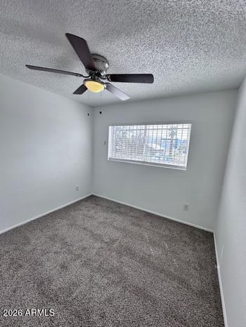 377 15th St, Phoenix, AZ 85006