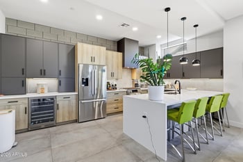 377 Windsor Ave #1, Phoenix, AZ 85004