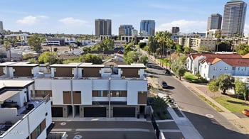 377 Windsor Ave #1, Phoenix, AZ 85004