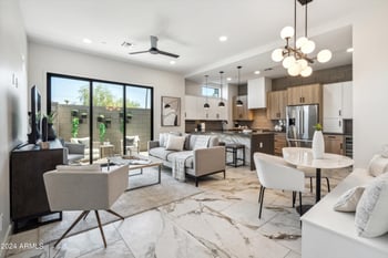 377 Windsor Ave #13, Phoenix, AZ 85004