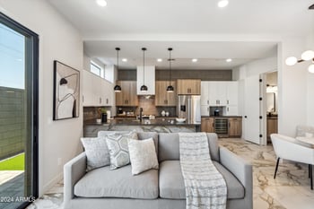 377 Windsor Ave #13, Phoenix, AZ 85004