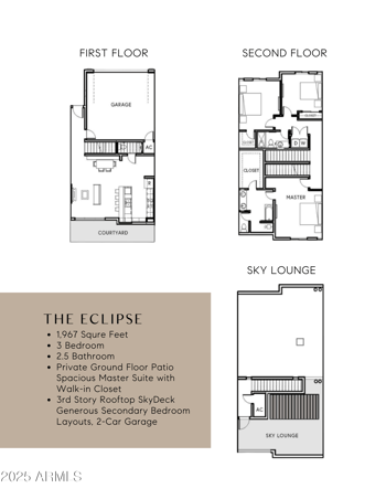 377 Windsor Ave #20, Phoenix, AZ 85004