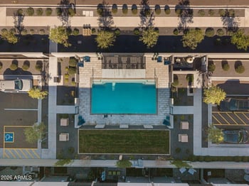 377 Windsor Ave #20, Phoenix, AZ 85004