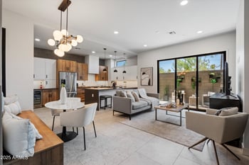 377 Windsor Ave #21, Phoenix, AZ 85004