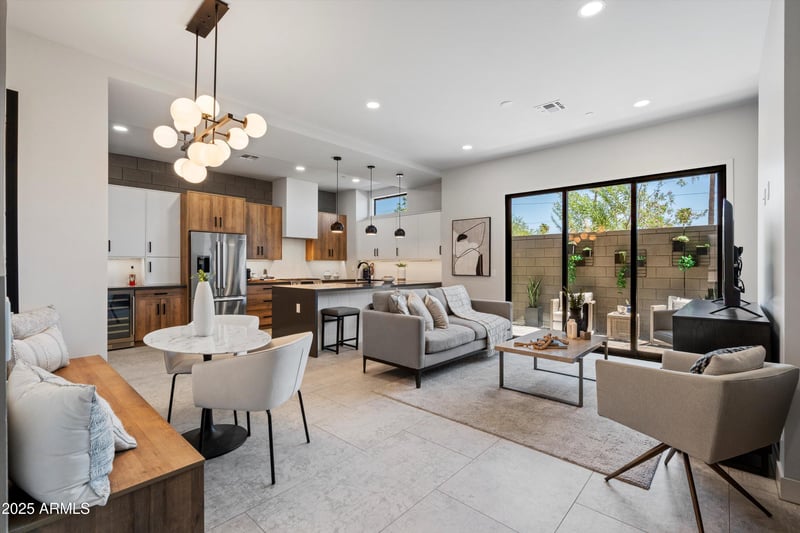 377 Windsor Ave #21, Phoenix, AZ 85004