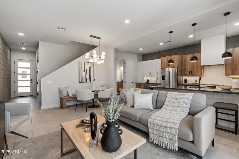 377 Windsor Ave #21, Phoenix, AZ 85004
