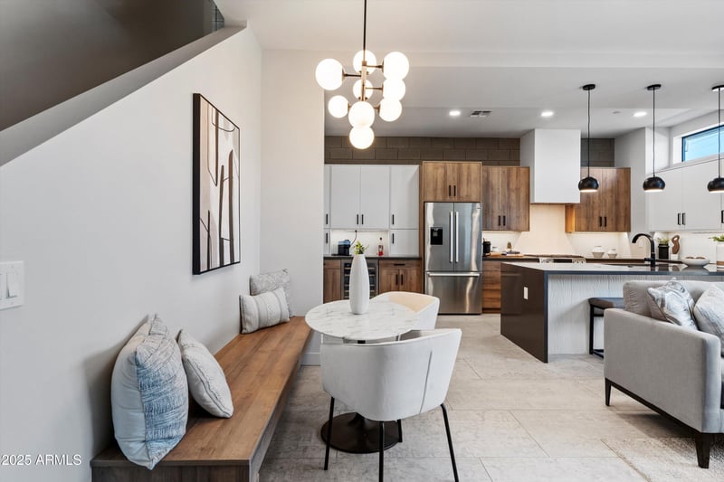 377 Windsor Ave #21, Phoenix, AZ 85004