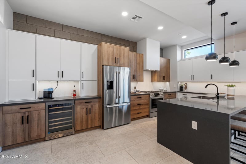377 Windsor Ave #21, Phoenix, AZ 85004