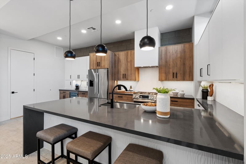 377 Windsor Ave #21, Phoenix, AZ 85004