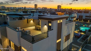 377 Windsor Ave #4, Phoenix, AZ 85004