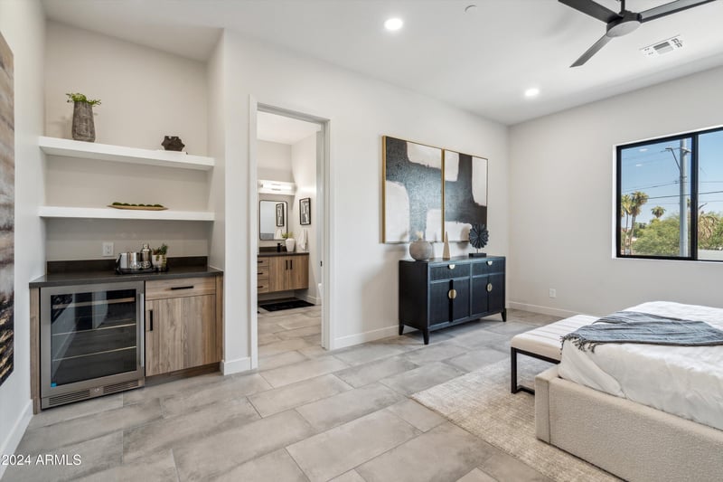 377 Windsor Ave #4, Phoenix, AZ 85004