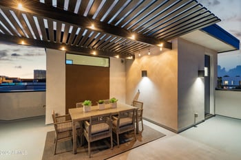 377 Windsor Ave #6, Phoenix, AZ 85004