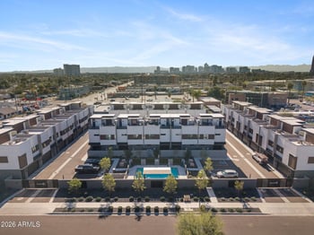 377 Windsor Ave #6, Phoenix, AZ 85004