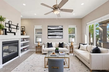 3770 Colonial Dr, Chandler, AZ 85249