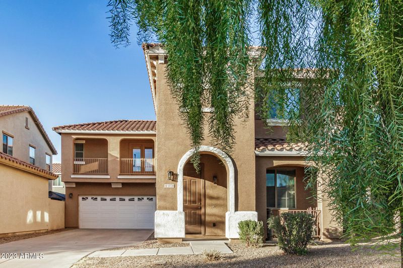 3770 E Sebastian Ln, Gilbert, AZ 85297