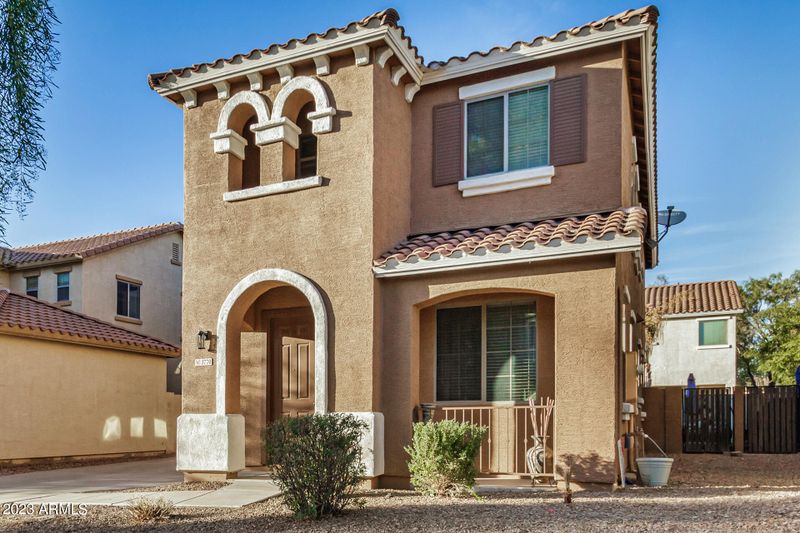 3770 E Sebastian Ln, Gilbert, AZ 85297