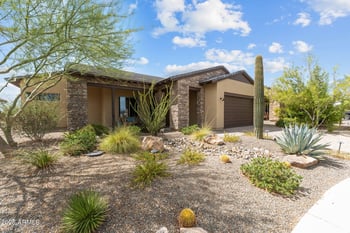 3770 Gold Rush Ct, Wickenburg, AZ 85390
