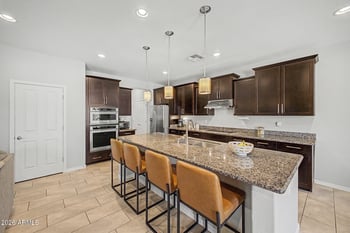 3770 W Aracely Dr, New River, AZ 85087