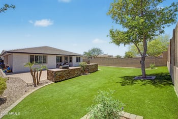 3770 Aracely Dr, New River, AZ 85087
