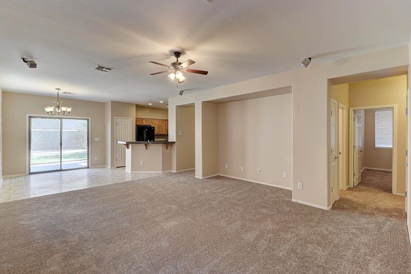 3770 W Blue Eagle Ln, Anthem, AZ 85086