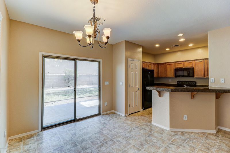 3770 W Blue Eagle Ln, Anthem, AZ 85086