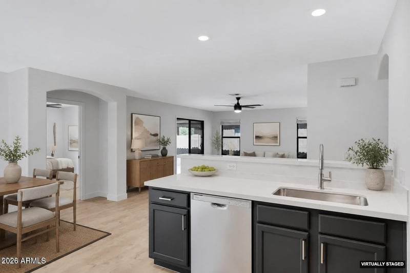 3770 W Yellow Peak Dr, San Tan Valley, AZ 85144