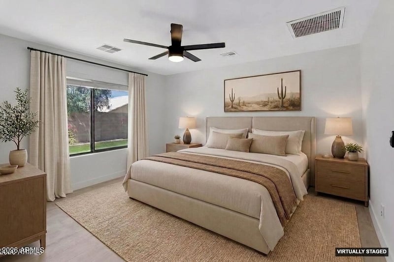 3770 Yellow Peak Dr, San Tan Valley, AZ 85144