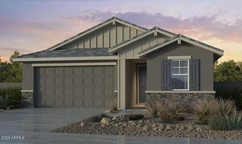 37700 Plummera Ln, San Tan Valley, AZ 85140