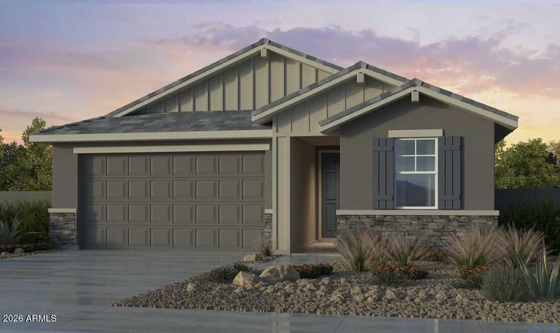 37700 Plummera Ln, San Tan Valley, AZ 85140