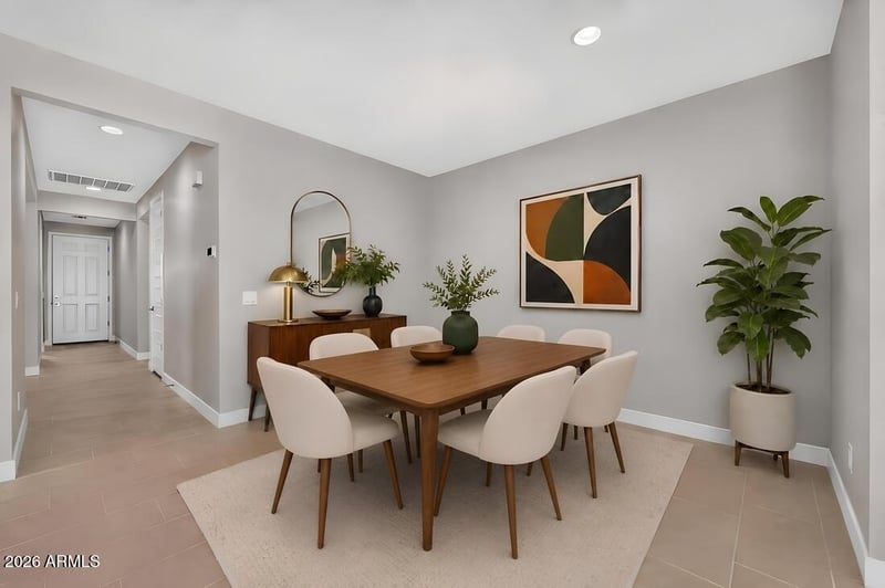 37700 Plummera Ln, San Tan Valley, AZ 85140