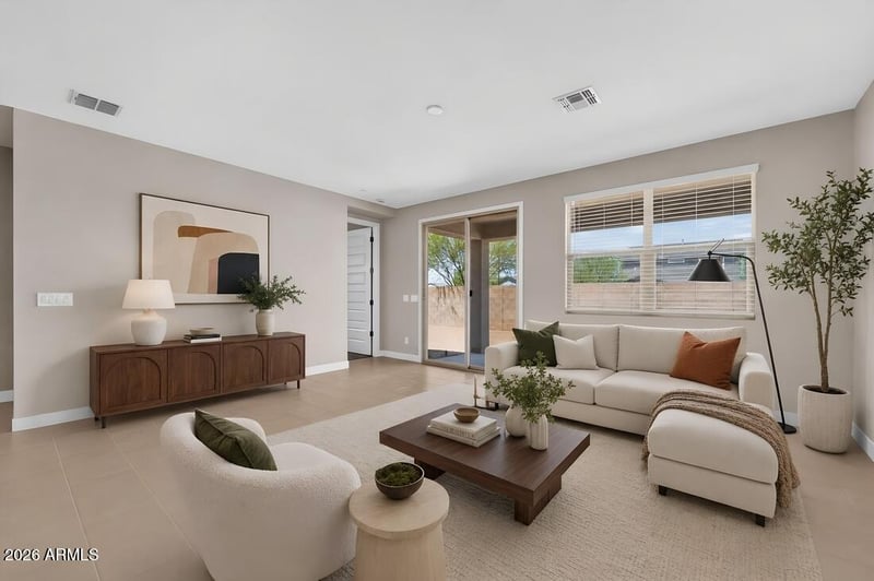 37700 Plummera Ln, San Tan Valley, AZ 85140
