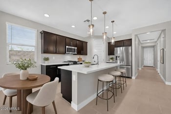 37700 Plummera Ln, San Tan Valley, AZ 85140