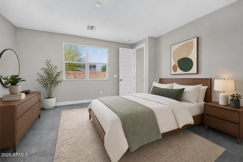 37700 Plummera Ln, San Tan Valley, AZ 85140