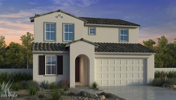 37701 Prickley Pear St, San Tan Valley, AZ 85140