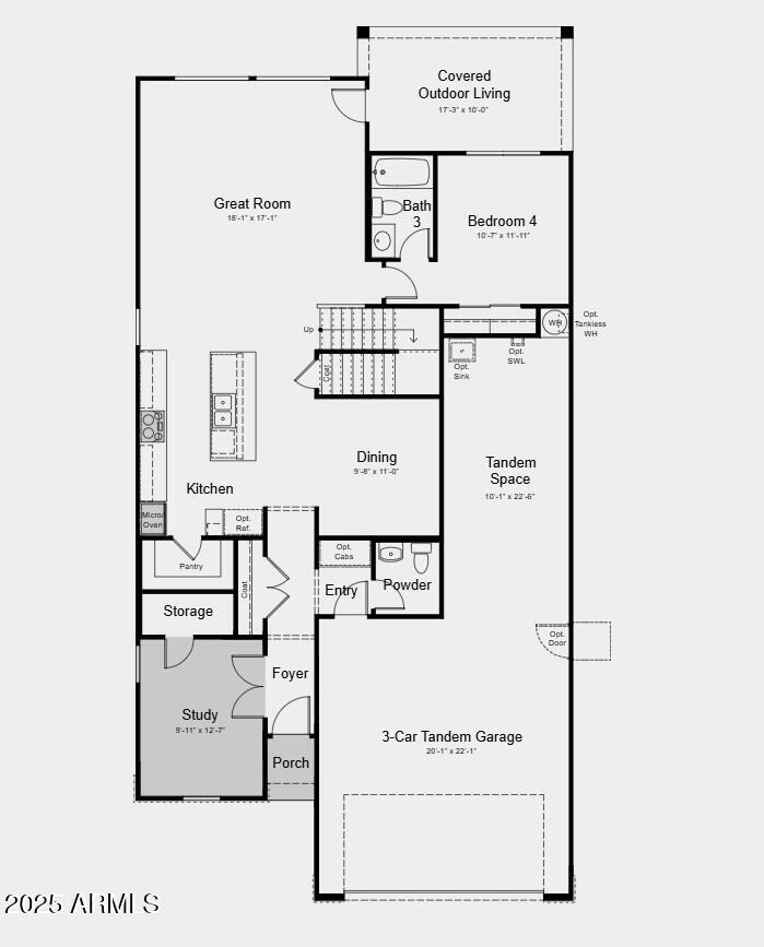 37703 Dandelion Ln, San Tan Valley, AZ 85140